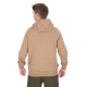 FOX - Mikina Collection LW Zip Hoody Tan Ltd veľ. M