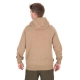 FOX - Mikina Collection LW Zip Hoody Tan Ltd veľ. M