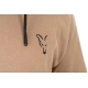 FOX - Mikina Collection LW Zip Hoody Tan Ltd veľ. M