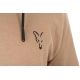 FOX - Mikina Collection LW Zip Hoody Tan Ltd veľ. XL