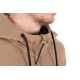 FOX - Mikina Collection LW Zip Hoody Tan Ltd veľ. XL