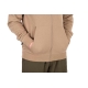 FOX - Mikina Collection LW Zip Hoody Tan Ltd veľ. XL