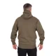 FOX - Mikina Collection Pullover Hoody Green veľ. 2XL