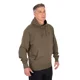 FOX - Mikina Collection Pullover Hoody Green veľ. L