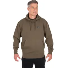 FOX - Mikina Collection Pullover Hoody Green veľ. XL