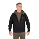 FOX - Mikina Collection Zipped Hoody Black veľ. 2XL