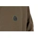 FOX - Mikina Collection Zipped Hoody Green veľ. S