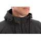 FOX - Mikina Explorer Ltd Grey Hoodie veľ. 3XL