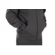 FOX - Mikina Explorer Ltd Grey Hoodie veľ. L
