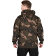 FOX - Mikina LW Camo Pullover Hoody veľ. S