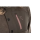 FOX - Mikina Womens Explorer Fleece Hooded Jacket veľ. S