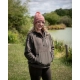 FOX - Mikina Womens Explorer Fleece Hooded Jacket veľ. S