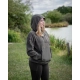 FOX - Mikina Womens Explorer Fleece Hooded Jacket veľ. XL
