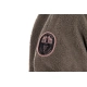 FOX - Mikina Womens Explorer Fleece Hooded Jacket veľ. XL