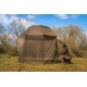 FOX - Moskytiéra 60" Brolly Mozzy Mesh