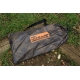 FOX - Moskytiéra Brolly Ultra 60 full Mozzy Screen Camo