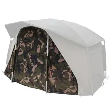 FOX - Moskytiéra Frontier II Camo Mozze Mesh