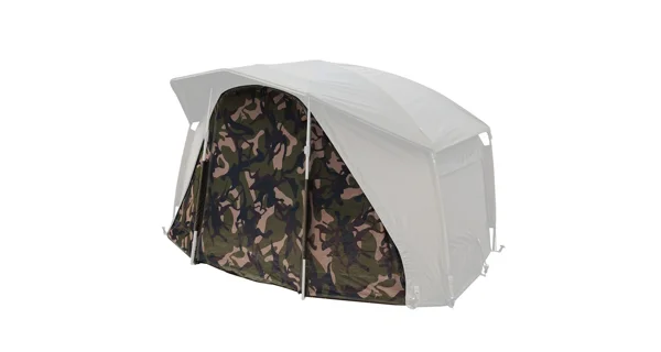 FOX - Moskytiéra Frontier II Camo Mozze Mesh