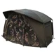 FOX - Moskytiéra Frontier II Camo Mozze Mesh