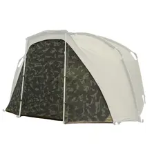 FOX - Moskytiéra Frontier X Camo Mozze Mesh