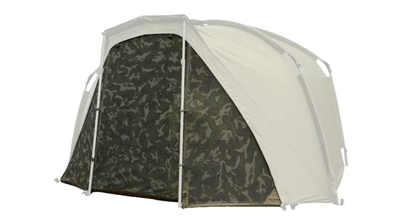 FOX - Moskytiéra Frontier X Camo Mozze Mesh