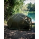 FOX - Moskytiéra k brolly 60" Khaki Mozzy Mesh