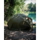 FOX - Moskytiéra k brolly 60" Khaki Mozzy Mesh
