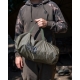 FOX - Moskytiéra k brolly 60" Khaki Mozzy Mesh