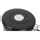 FOX - Nádoba Cookware Coffee Tea Storage 860 ml
