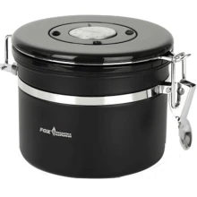 FOX - Nádoba Cookware Coffee Tea Storage 860 ml