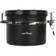 FOX - Nádoba Cookware Coffee Tea Storage 860 ml