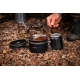 FOX - Nádoba Cookware Coffee Tea Storage 860 ml