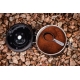 FOX - Nádoba Cookware Coffee Tea Storage 860 ml