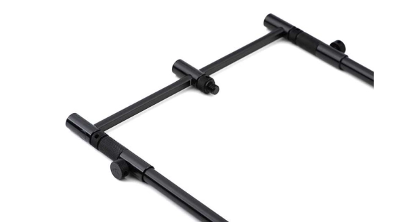 FOX - Nadstavec Black Label Slim Goalpost Conversion Kit