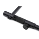 FOX - Nadstavec Black Label Slim Goalpost Conversion Kit