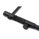 FOX - Nadstavec Black Label Slim Goalpost Conversion Kit