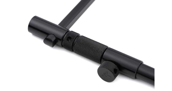 FOX - Nadstavec Black Label Slim Goalpost Conversion Kit