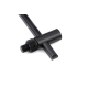FOX - Nadstavec Black Label Slim Goalpost Conversion Kit