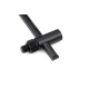 FOX - Nadstavec Black Label Slim Goalpost Conversion Kit