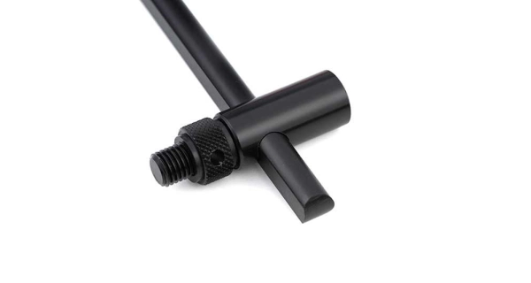 FOX - Nadstavec Black Label Slim Goalpost Conversion Kit