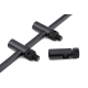 FOX - Nadstavec Black Label Slim Goalpost Conversion Kit