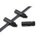 FOX - Nadstavec Black Label Slim Goalpost Conversion Kit