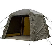 FOX - Nafukovací bivak Air Frame Social Shelter 2,5 x2, 5 m