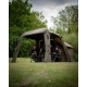 FOX - Nafukovací bivak Air Frame Social Shelter 2,5 x2, 5 m