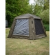 FOX - Nafukovací bivak Air Frame Social Shelter 2,5 x2, 5 m