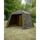 FOX - Nafukovací bivak Air Frame Social Shelter 2,5 x2, 5 m
