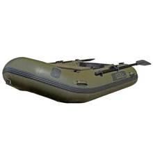 FOX - Nafukovací čln Inflatable Boat 200 X Air Deck 2 m