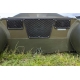FOX - Nafukovací čln Inflatable Boat 200 X Air Deck 2 m
