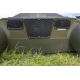 FOX - Nafukovací čln Inflatable Boat 200 X Air Deck 2 m