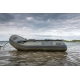FOX - Nafukovací čln Inflatable Boat 200 X Air Deck 2 m